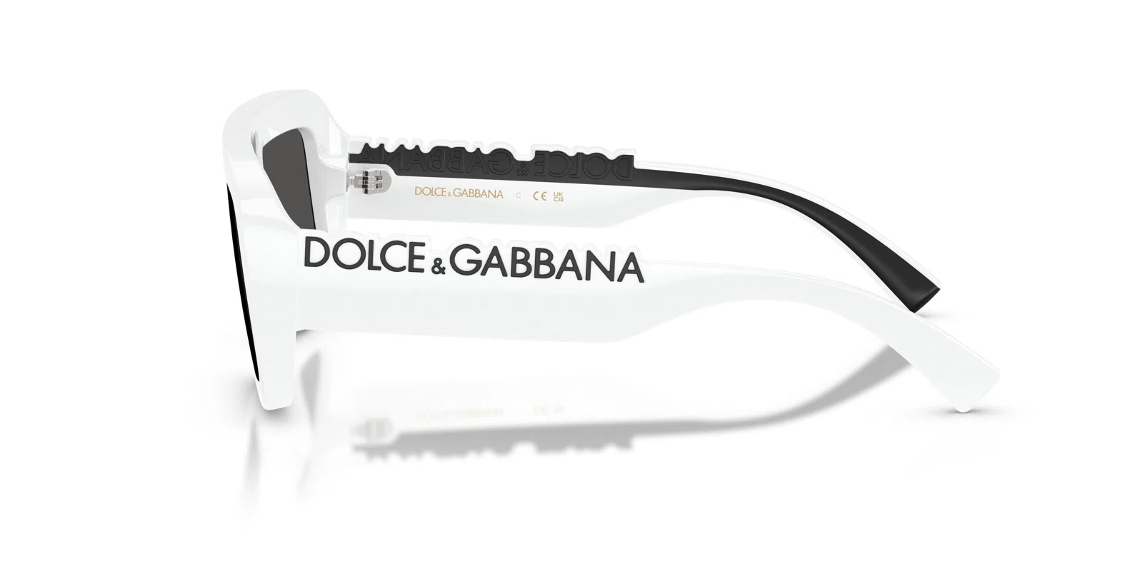 Dolce & Gabbana Kids 6013 Sunglasses - view 16